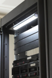 I-CASE LIGHT-SUPBK-ICIN_4